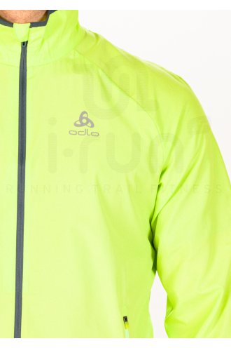 Odlo Essential Light M 