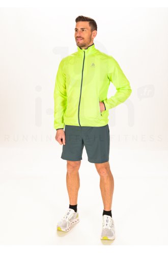 Odlo Essential Light M 
