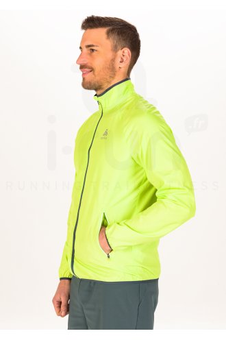 Odlo Essential Light M 