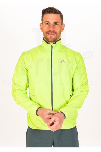 Odlo Essential Light M 