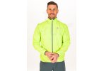 Odlo Essential Light ECO M