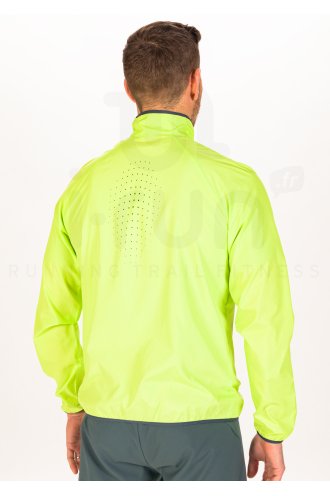 Odlo Essential Light M 