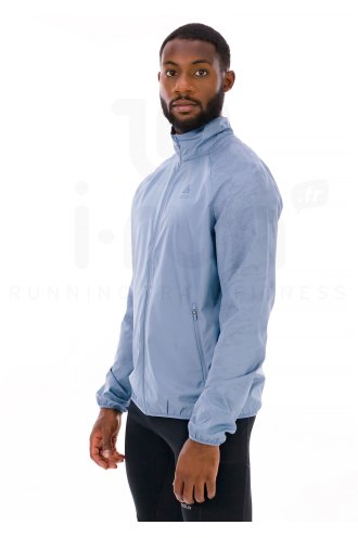 Odlo Essential Light Reflective 