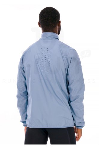 Odlo Essential Light Reflective 