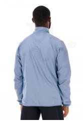 Odlo Essential Light Reflective ECO M