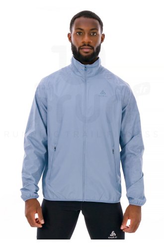 Odlo Essential Light Reflective 