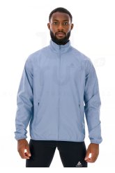 Odlo Essential Light Reflective ECO M