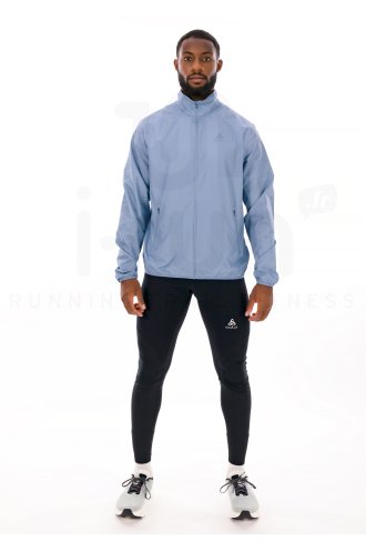 Odlo Essential Light Reflective 