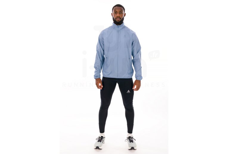 Odlo Essential Light Reflective ECO M