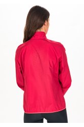 Odlo Essential Light ECO W