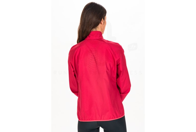 Odlo Essential Light Damen