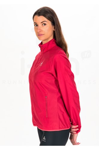 Odlo Essential Light 