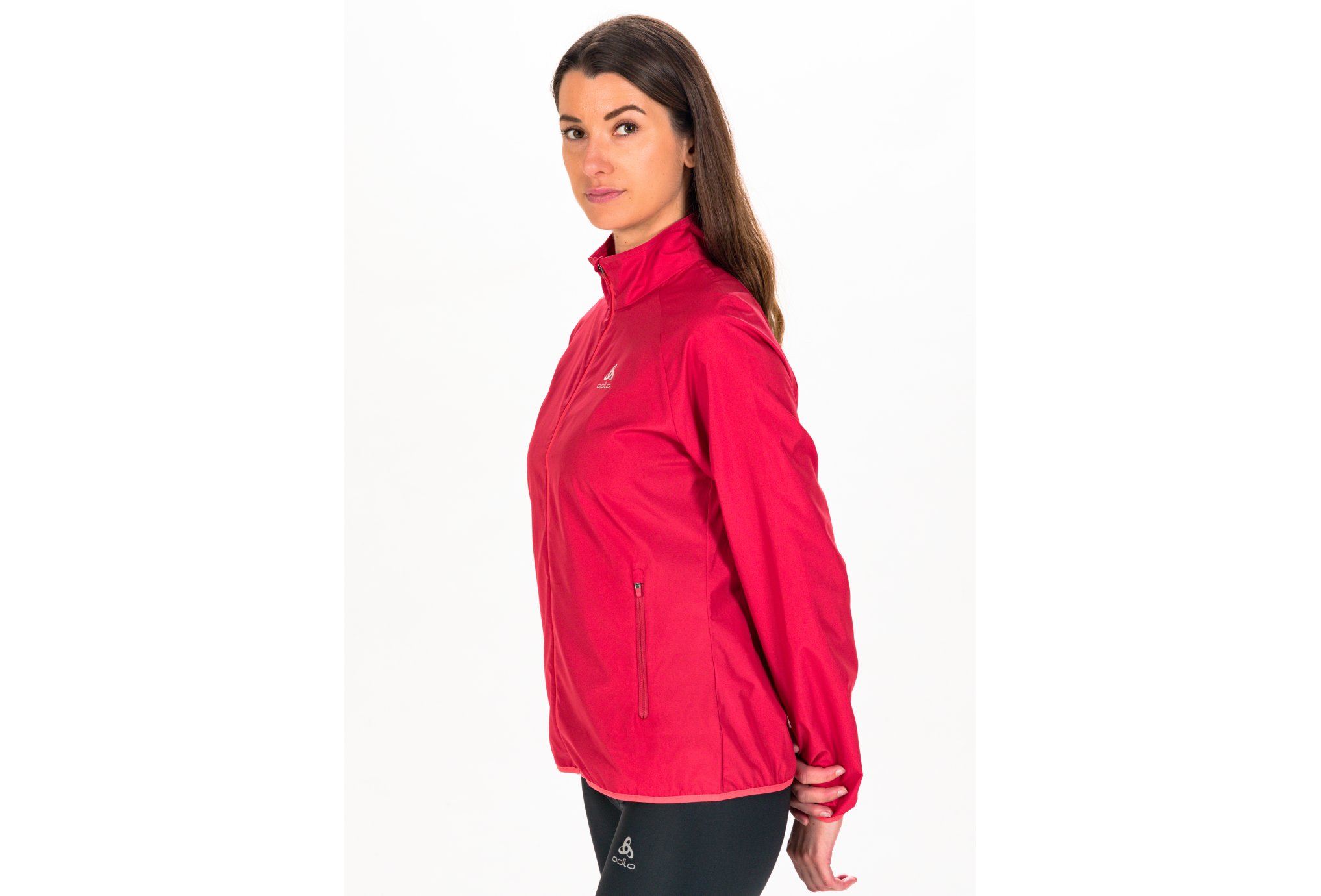 Odlo Essential Light Damen