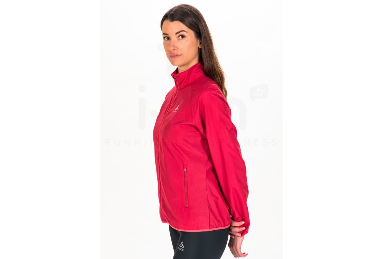 Odlo Essential Light Damen