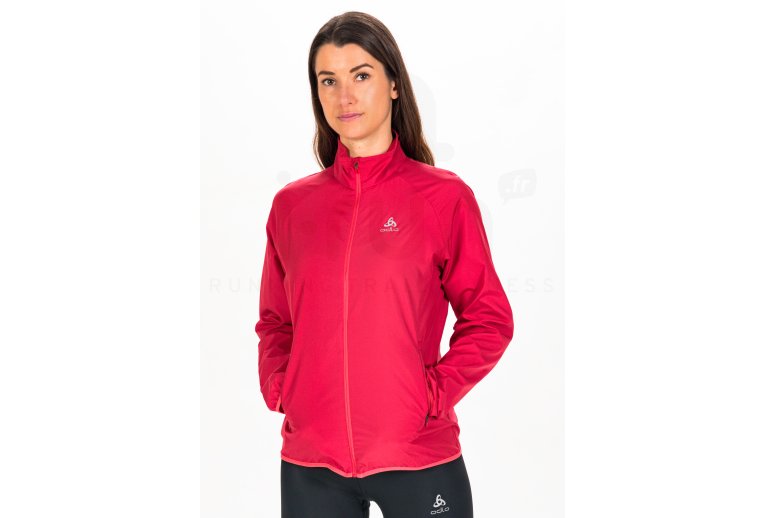 Odlo Essential Light Damen
