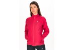 Odlo Essential Light Damen