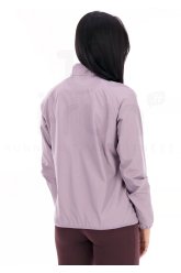 Odlo Essential Light ECO W