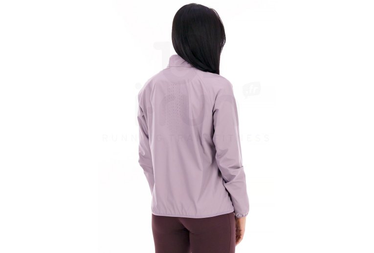 Odlo Essential Light ECO W