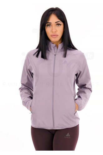 Odlo Essential Light 