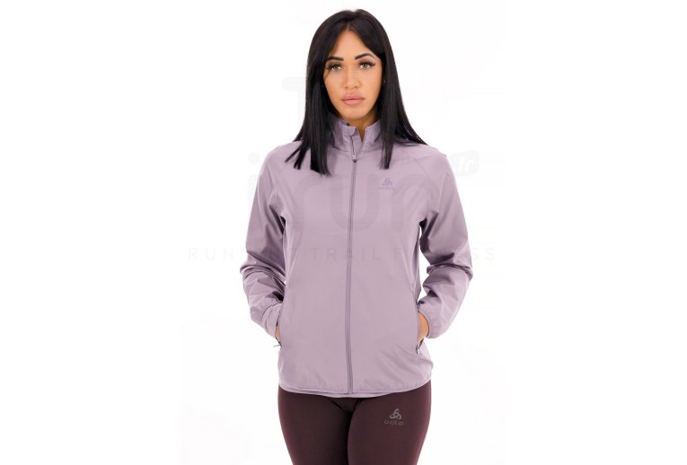 Odlo Essential Light ECO W