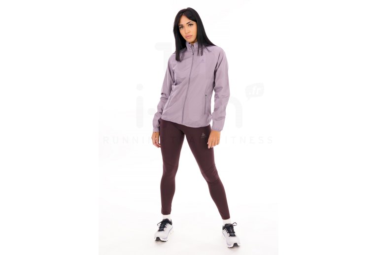 Odlo Essential Light ECO W