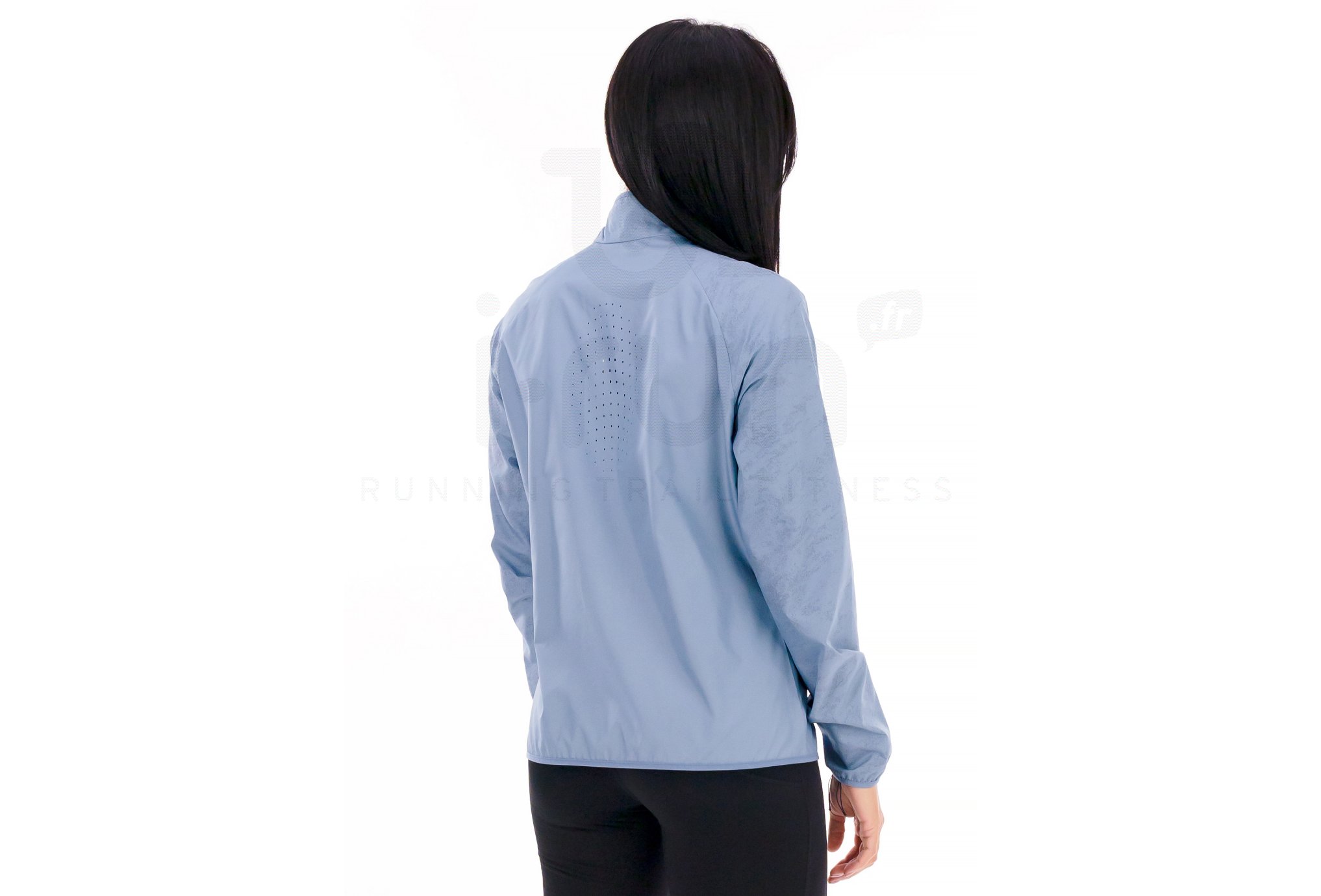 Odlo Essential Light Damen