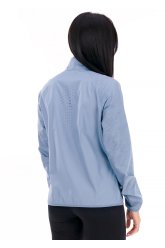 Odlo Essential Light ECO W