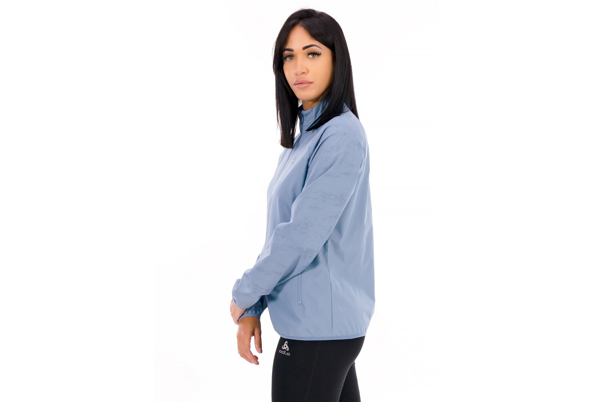 Odlo Essential Light Damen