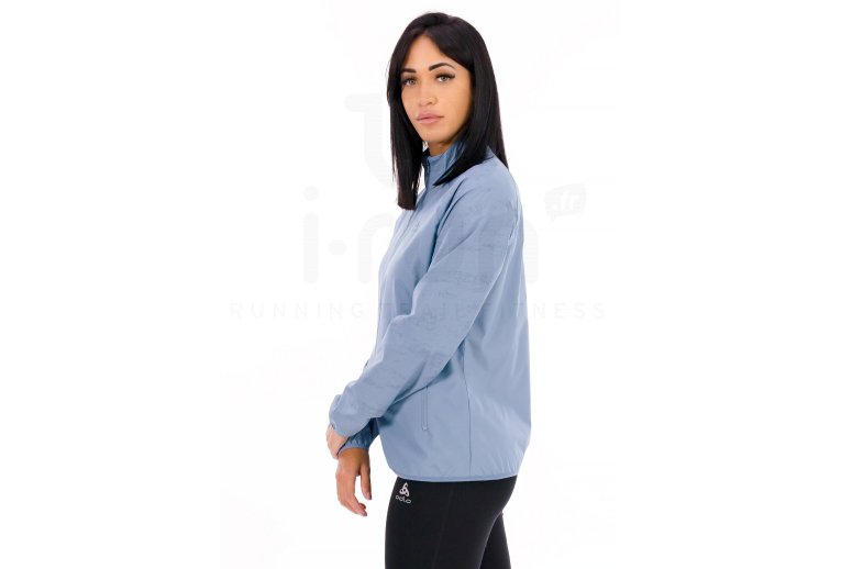 Odlo Essential Light Damen