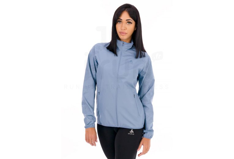 Odlo Essential Light Damen