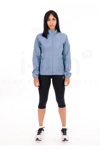 Odlo Essential Light 