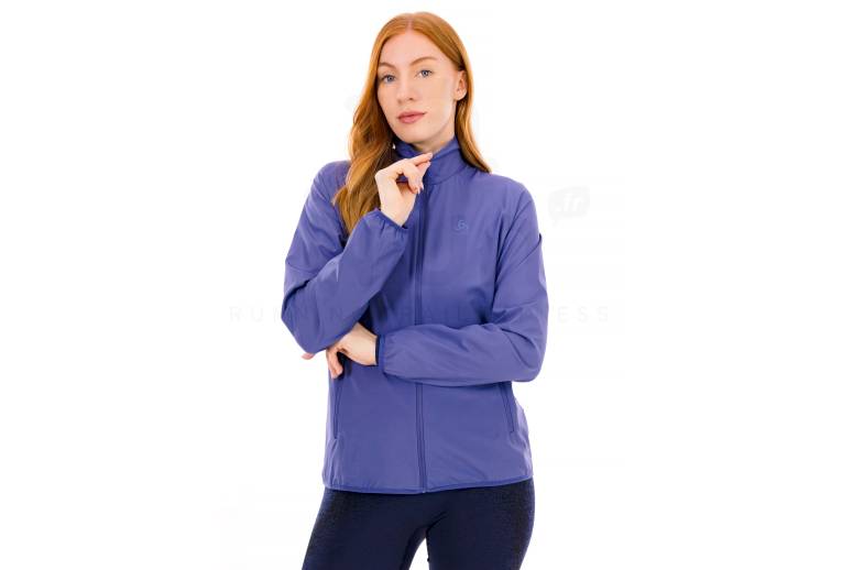 Odlo Essential Light ECO