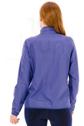 Odlo Essential Light