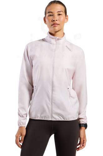 Odlo Essential Light 