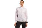 Odlo Essential Light ECO W