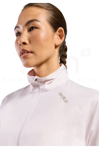 Odlo Essential Light 