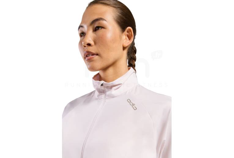 Odlo Essential Light ECO W