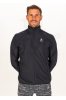 Odlo Essential Light