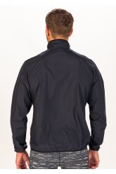 Odlo Essential Light ECO M