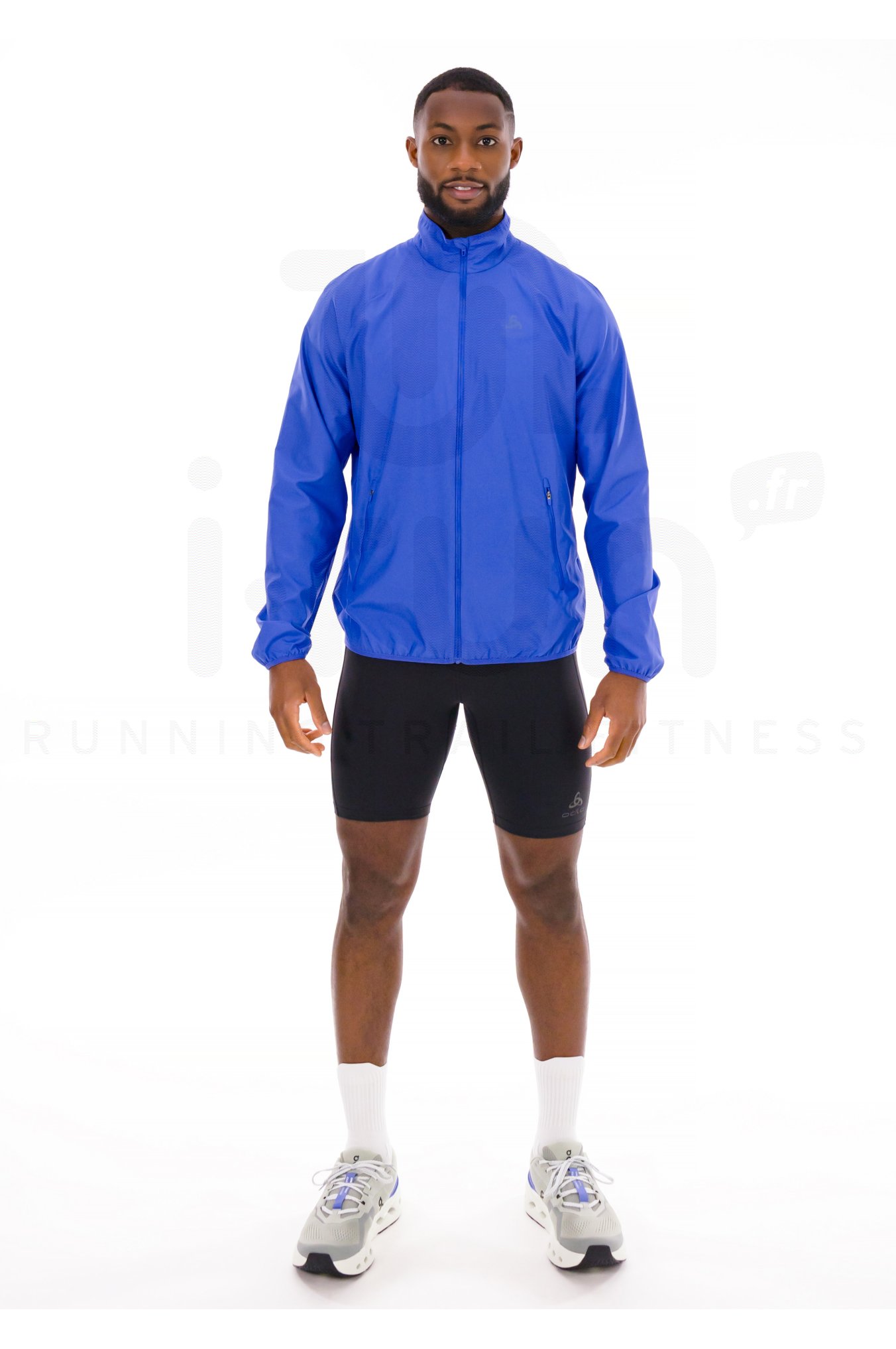 Odlo Essential Light 