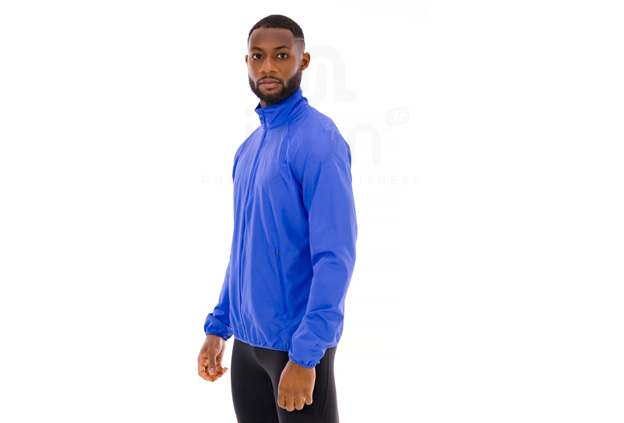 Odlo Essential Light ECO M