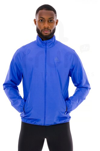 Odlo Essential Light 