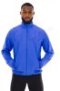 Odlo Essential Light