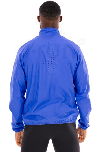 Odlo Essential Light 