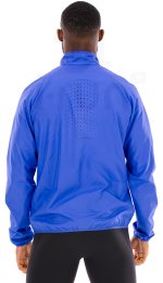 Odlo Essential Light