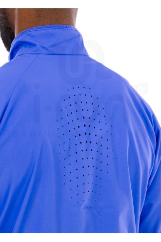 Odlo Essential Light 