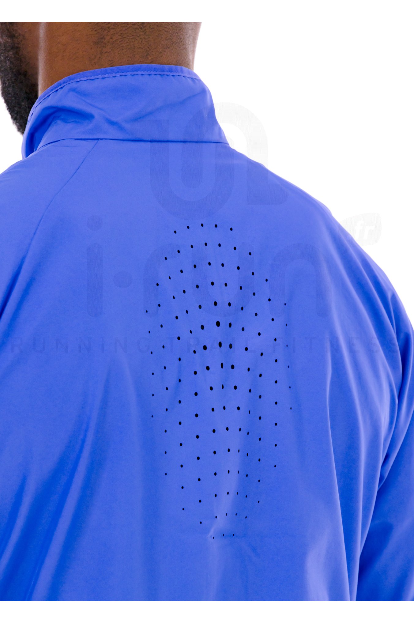 Odlo Essential Light 