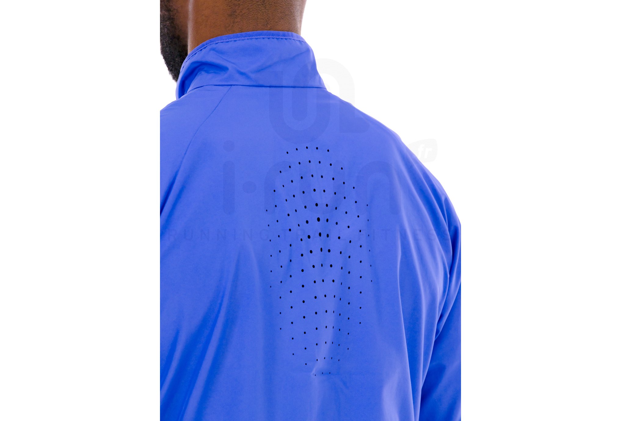 Odlo Essential Light ECO M