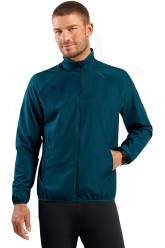 Odlo Essential Light Herren