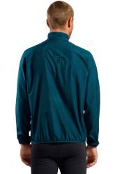 Odlo Essential Light Herren